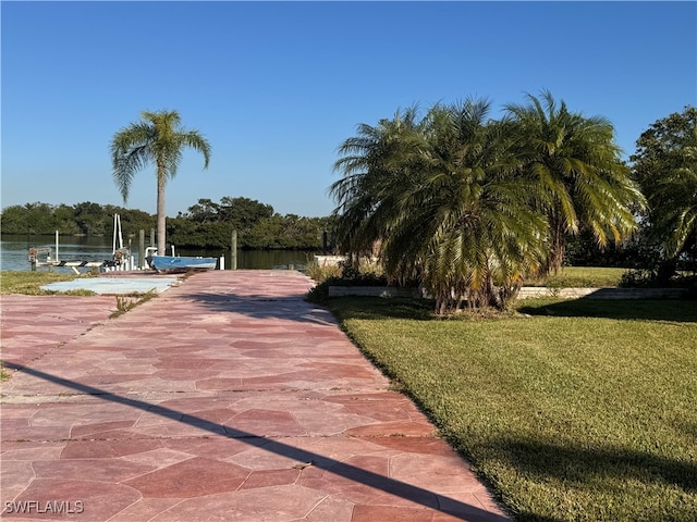 321 Shoreland Dr, Fort Myers FL, 33905 land for sale