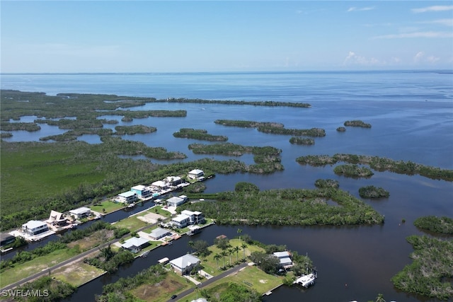 24153 Henry Morgan Blvd, Punta Gorda FL, 33955 land for sale