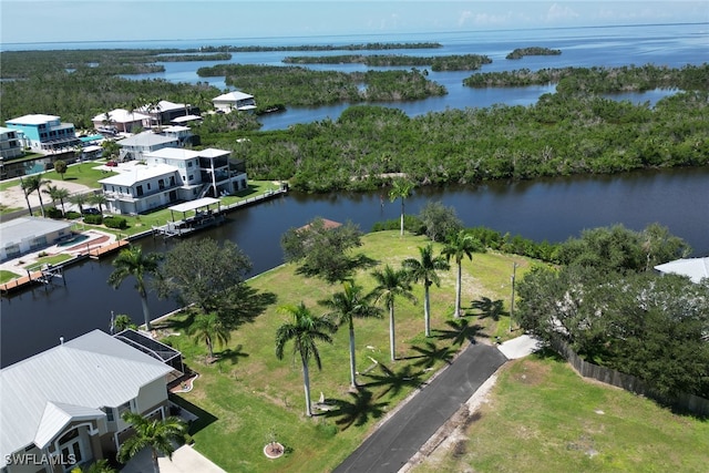 Listing photo 3 for 24153 Henry Morgan Blvd, Punta Gorda FL 33955