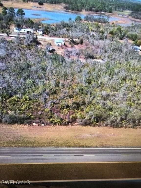 750 US Highway 27 N, Venus FL, 33960 land for sale