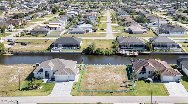 2627 SW 21st Ave, Cape Coral FL, 33914 land for sale