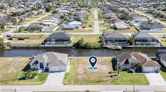 Listing photo 2 for 2627 SW 21st Ave, Cape Coral FL 33914