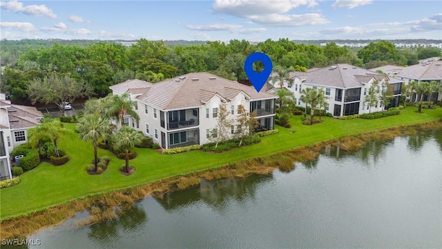 19620 Marino Lake Cir Unit 2801, Miromar Lakes, FL 33913 - photo 4