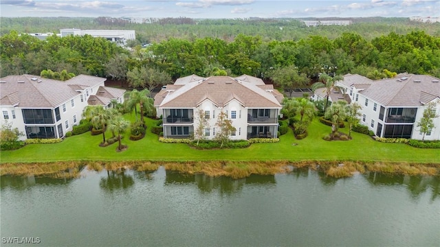 19620 Marino Lake Cir Unit 2801, Miromar Lakes, FL 33913 - photo 37