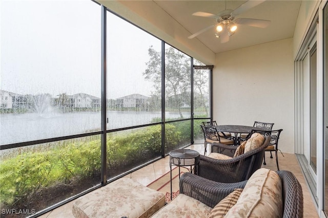 19620 Marino Lake Cir Unit 2801, Miromar Lakes, FL 33913 - photo 34
