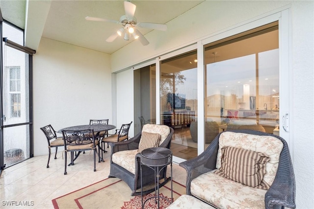 19620 Marino Lake Cir Unit 2801, Miromar Lakes, FL 33913 - photo 17
