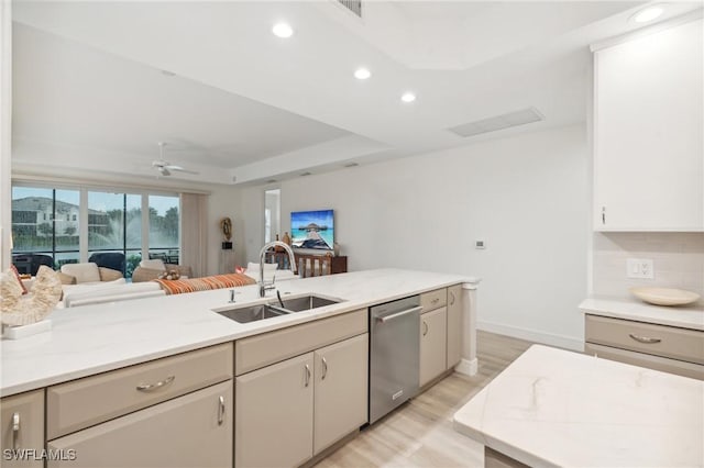 19620 Marino Lake Cir Unit 2801, Miromar Lakes, FL 33913 - photo 13