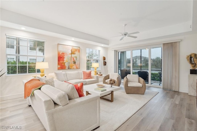 19620 Marino Lake Cir Unit 2801, Miromar Lakes, FL 33913 - photo 16