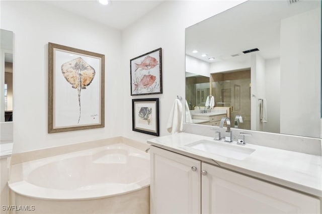 19620 Marino Lake Cir Unit 2801, Miromar Lakes, FL 33913 - photo 22