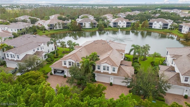 19620 Marino Lake Cir Unit 2801, Miromar Lakes, FL 33913 - photo 45