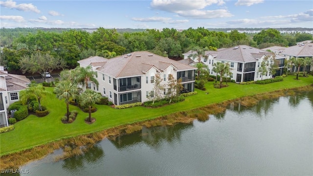 19620 Marino Lake Cir Unit 2801, Miromar Lakes, FL 33913 - photo 46