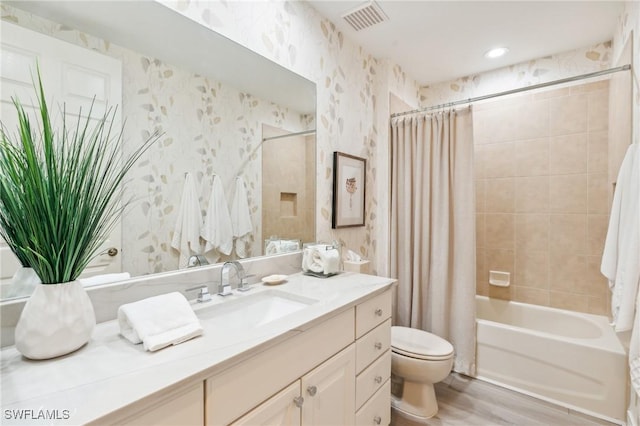 19620 Marino Lake Cir Unit 2801, Miromar Lakes, FL 33913 - photo 30