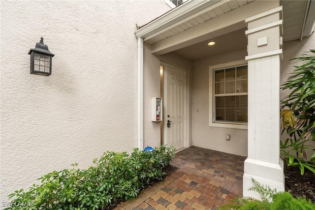 19620 Marino Lake Cir Unit 2801, Miromar Lakes, FL 33913 - photo 32
