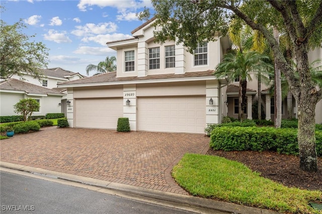 19620 Marino Lake Cir Unit 2801, Miromar Lakes, FL 33913 - photo 36
