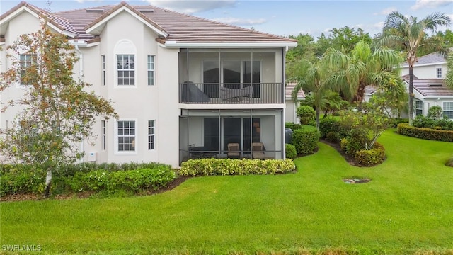 19620 Marino Lake Cir Unit 2801, Miromar Lakes, FL 33913 - photo 38