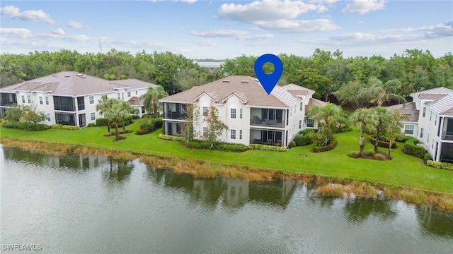 19620 Marino Lake Cir Unit 2801, Miromar Lakes, FL 33913 - photo 39