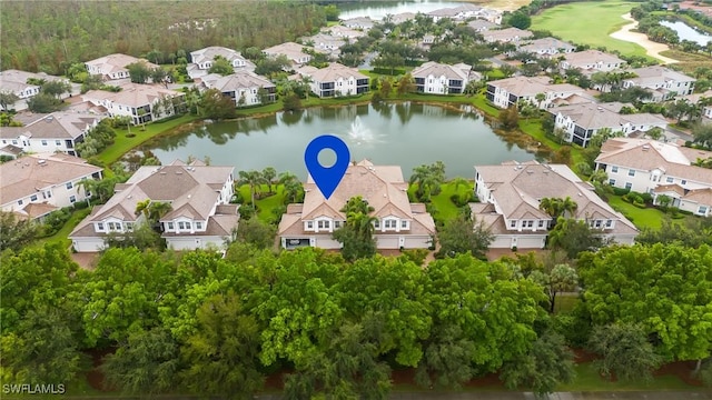 19620 Marino Lake Cir Unit 2801, Miromar Lakes, FL 33913 - photo 40