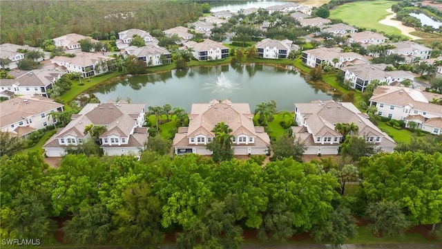 19620 Marino Lake Cir Unit 2801, Miromar Lakes, FL 33913 - photo 41