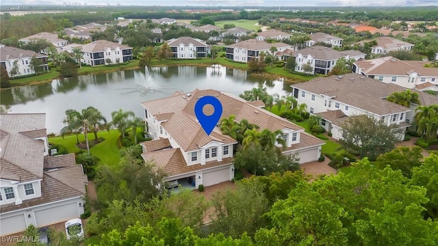 19620 Marino Lake Cir Unit 2801, Miromar Lakes, FL 33913 - photo 42