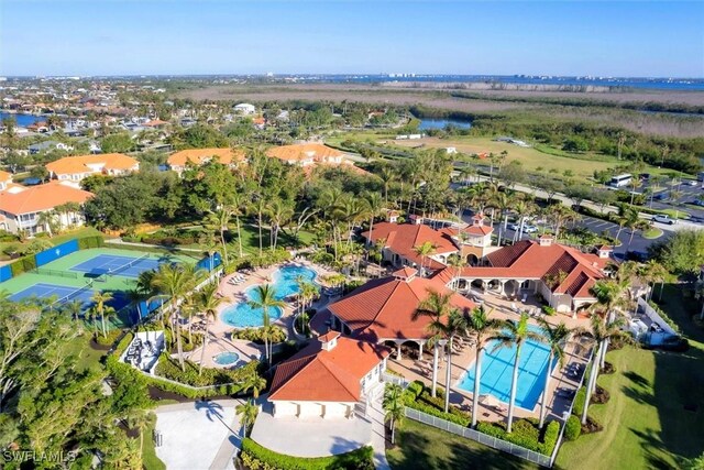 5920 Tarpon Gardens Cir Unit 201, Cape Coral, FL 33914 - photo 39