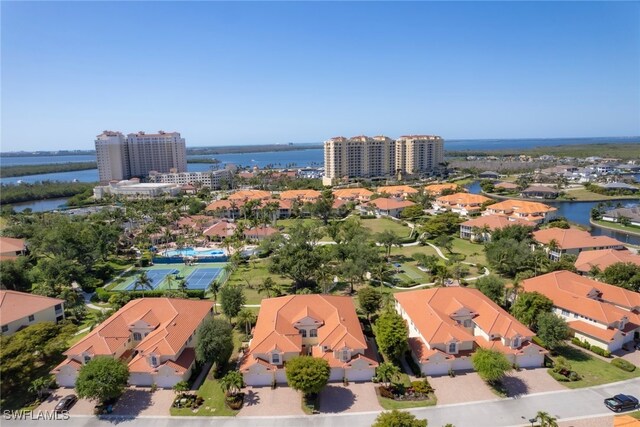 5920 Tarpon Gardens Cir Unit 201, Cape Coral, FL 33914 - photo 41