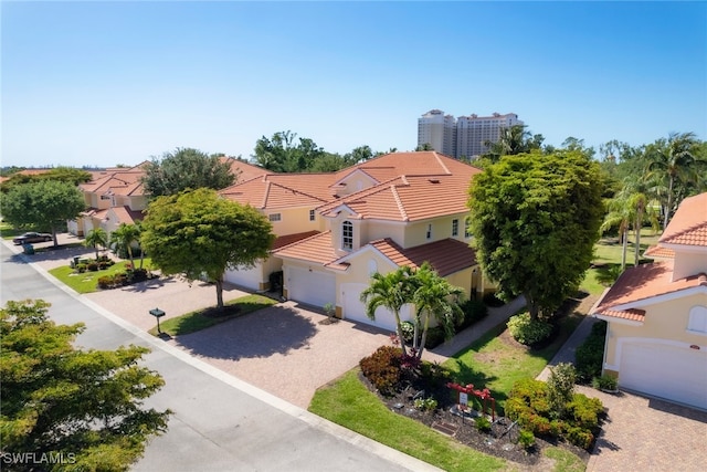 5920 Tarpon Gardens Cir Unit 201, Cape Coral, FL 33914 - photo 43