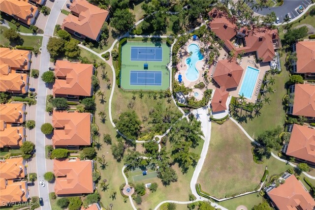 5920 Tarpon Gardens Cir Unit 201, Cape Coral, FL 33914 - photo 42