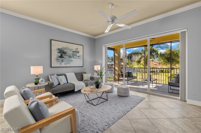 5920 Tarpon Gardens Cir Unit 201, Cape Coral, FL 33914 - photo 8