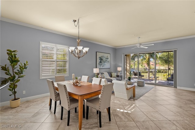 5920 Tarpon Gardens Cir Unit 201, Cape Coral, FL 33914 - photo 10