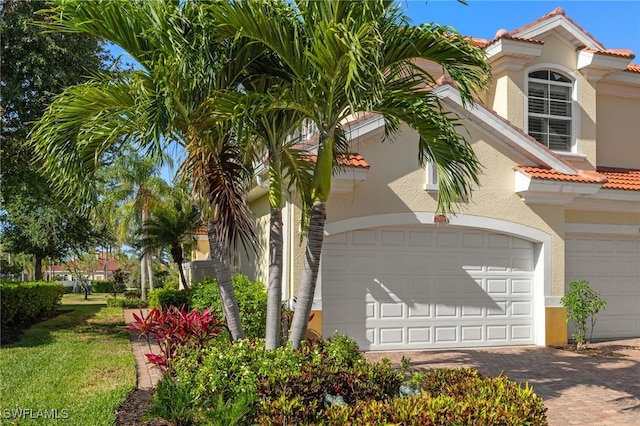 5920 Tarpon Gardens Cir Unit 201, Cape Coral, FL 33914 - photo 1