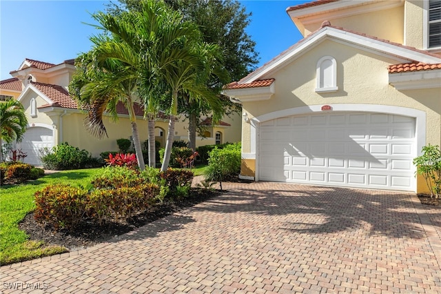 5920 Tarpon Gardens Cir Unit 201, Cape Coral, FL 33914 - photo 2