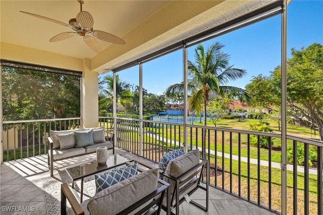 5920 Tarpon Gardens Cir Unit 201, Cape Coral, FL 33914 - photo 5
