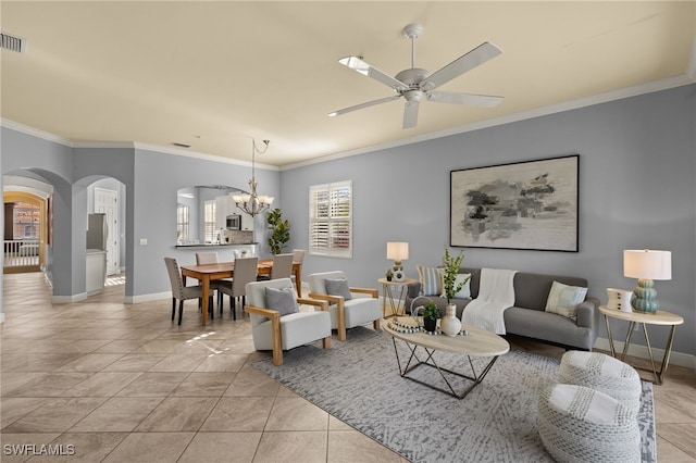 5920 Tarpon Gardens Cir Unit 201, Cape Coral, FL 33914 - photo 6