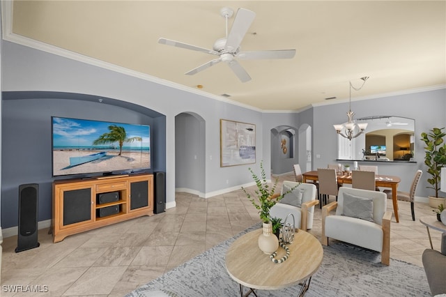 5920 Tarpon Gardens Cir Unit 201, Cape Coral, FL 33914 - photo 7