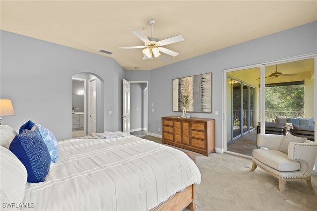 5920 Tarpon Gardens Cir Unit 201, Cape Coral, FL 33914 - photo 27