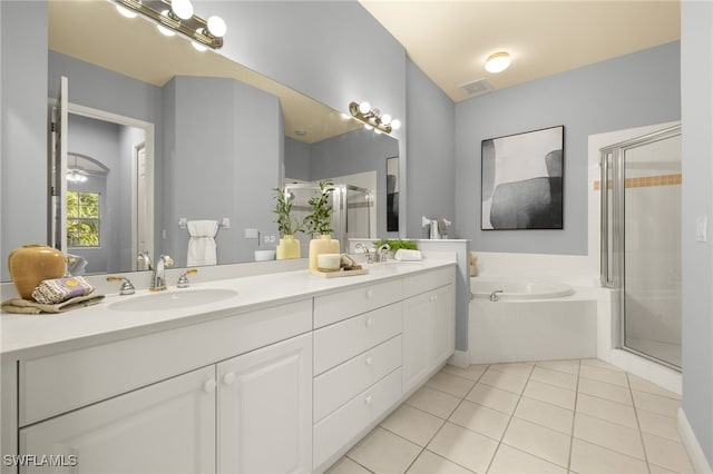 5920 Tarpon Gardens Cir Unit 201, Cape Coral, FL 33914 - photo 28