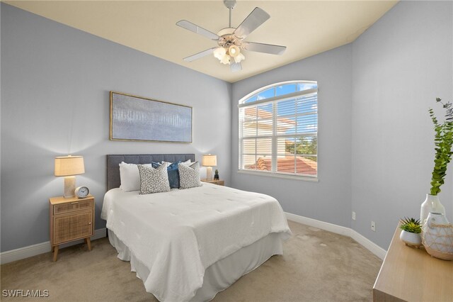 5920 Tarpon Gardens Cir Unit 201, Cape Coral, FL 33914 - photo 29