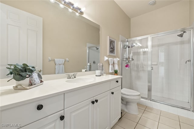 5920 Tarpon Gardens Cir Unit 201, Cape Coral, FL 33914 - photo 30