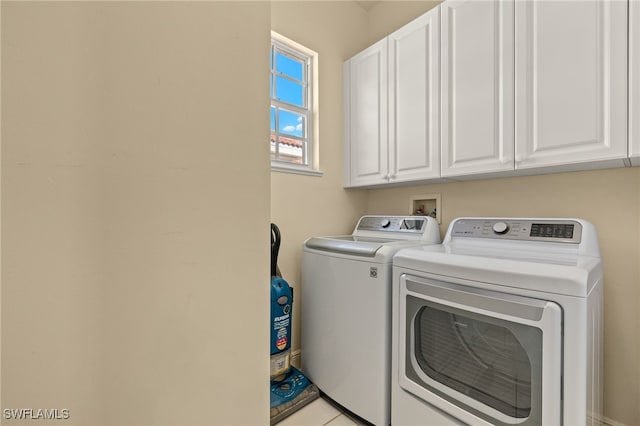5920 Tarpon Gardens Cir Unit 201, Cape Coral, FL 33914 - photo 31