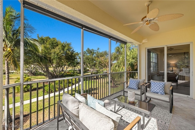 5920 Tarpon Gardens Cir Unit 201, Cape Coral, FL 33914 - photo 32