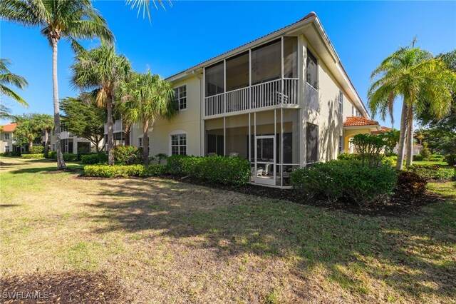 5920 Tarpon Gardens Cir Unit 201, Cape Coral, FL 33914 - photo 33