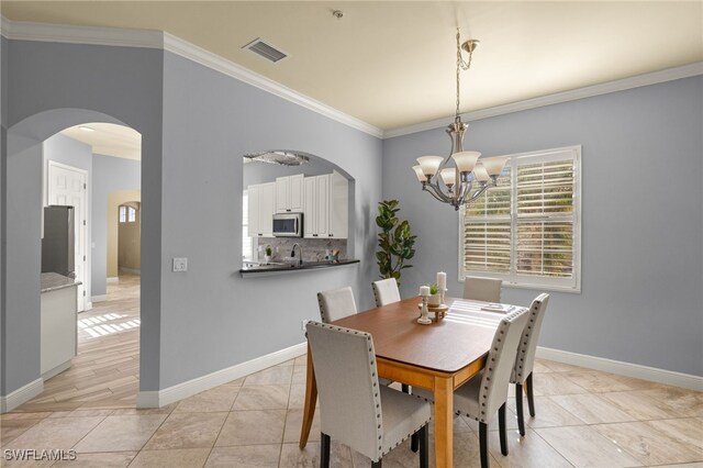 5920 Tarpon Gardens Cir Unit 201, Cape Coral, FL 33914 - photo 11