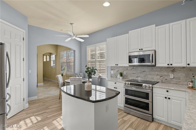 5920 Tarpon Gardens Cir Unit 201, Cape Coral, FL 33914 - photo 14