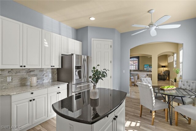 5920 Tarpon Gardens Cir Unit 201, Cape Coral, FL 33914 - photo 15