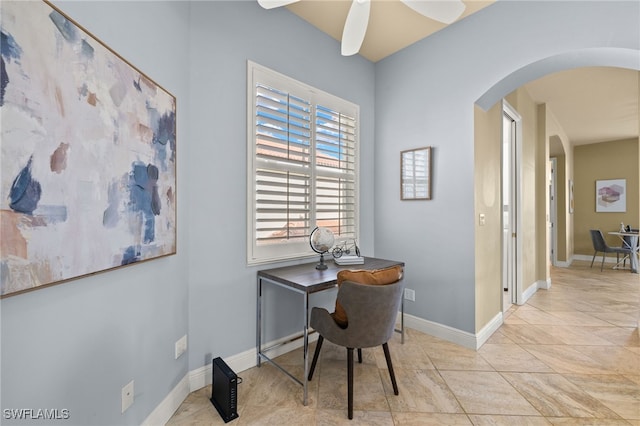 5920 Tarpon Gardens Cir Unit 201, Cape Coral, FL 33914 - photo 17