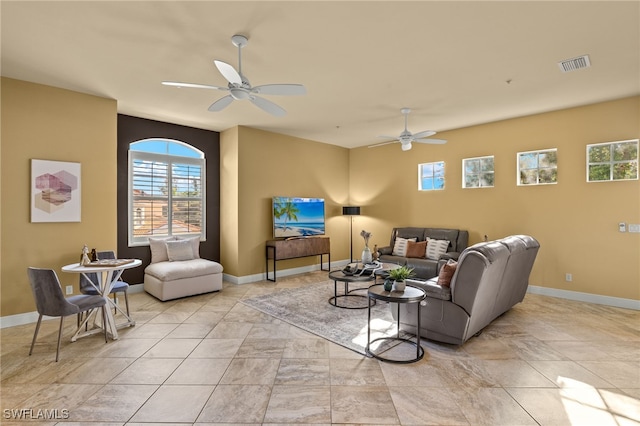 5920 Tarpon Gardens Cir Unit 201, Cape Coral, FL 33914 - photo 18