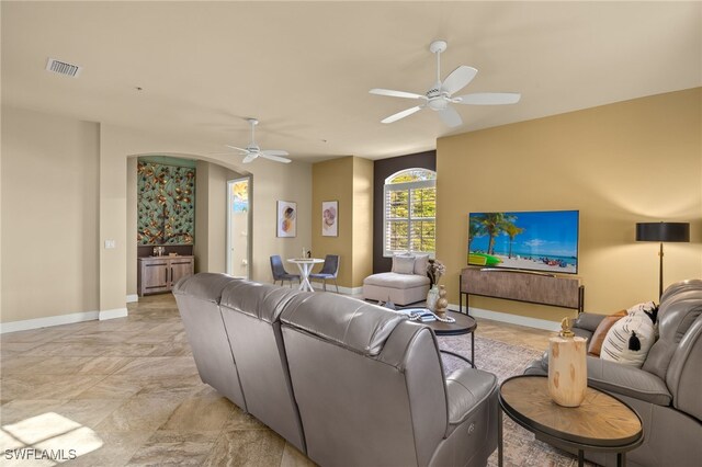 5920 Tarpon Gardens Cir Unit 201, Cape Coral, FL 33914 - photo 19