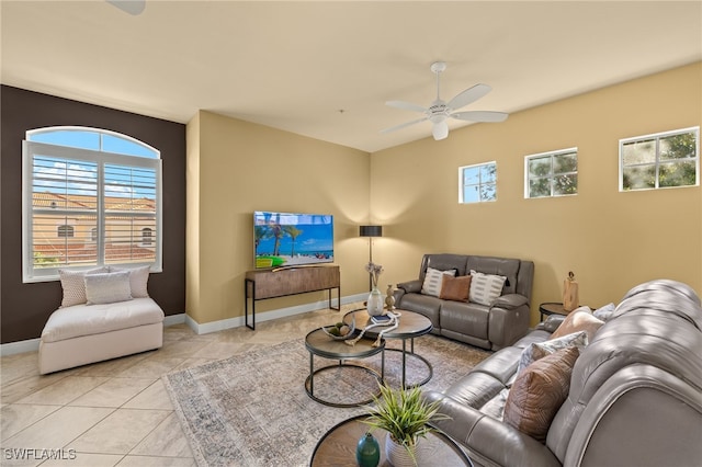 5920 Tarpon Gardens Cir Unit 201, Cape Coral, FL 33914 - photo 20