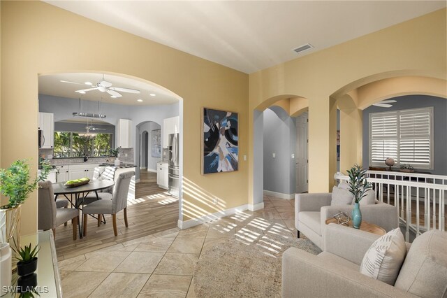 5920 Tarpon Gardens Cir Unit 201, Cape Coral, FL 33914 - photo 21