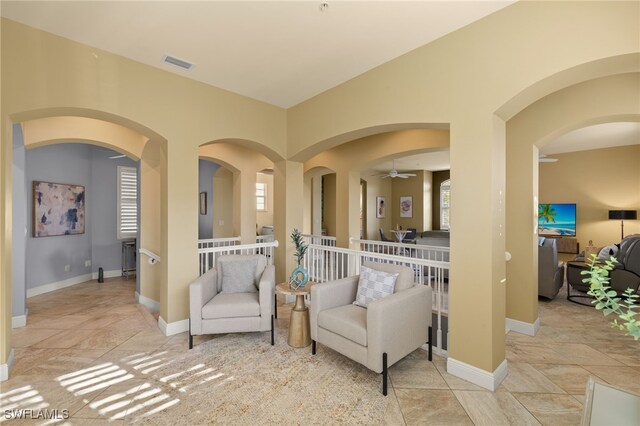 5920 Tarpon Gardens Cir Unit 201, Cape Coral, FL 33914 - photo 22